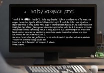 电脑怎么快速给苹果手机传大视频？不占内存的方法有吗？