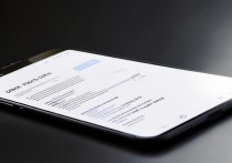 oppo手机电量怎么看？隐藏电量查看方法在这里