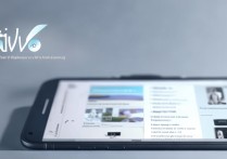 vivo官网手机官网首页