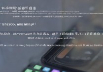 vivo y29l死机怎么办？vivo手机死机无法开机怎么解决