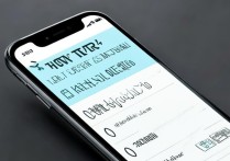 苹果7内存不足怎么清理？这6个方法试试！