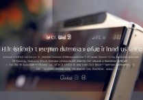 华为p9相机怎么调焦距？华为p9拍照模糊怎么调清晰