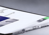 vivox5max手机淘宝怎么找同款？淘宝同款查找方法