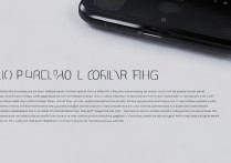 oppo 手机怎么补电？