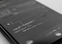 苹果4手机忘记密码解锁，没密码怎么开锁？