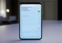 华为手机跑分高是否意味着实际体验一定好？