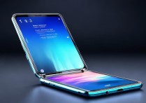 Galaxy Z Flip7 FE 有哪些特点？
