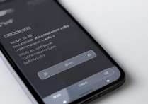 vivo锁屏怎么设置