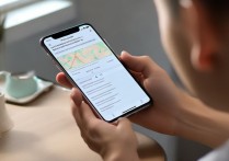 小米手机怎么初始化