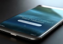 iphone解锁