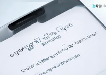 华为手机怎么装Google Play？国内用户需注意哪些步骤？