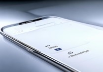vivox6如何手动调整时间？手机时间设置教程详解