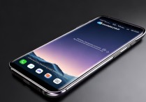 三星s8做工怎么样？耐用性差吗？实际使用体验如何？