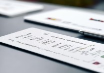 支付宝借呗授权怎么取消？芝麻信用分影响吗？