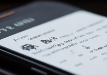 华为7指纹解锁密码怎么设置？详细步骤教您轻松搞定。