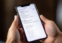 oppo 手里怎么录屏