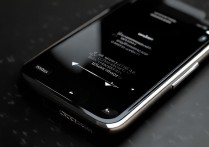 苹果 5s 手机怎么上滑屏幕？苹果 5s 上滑没反应怎么办？