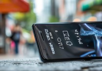 VIVO Xplay6拍照效果好吗？日常拍摄能打吗？