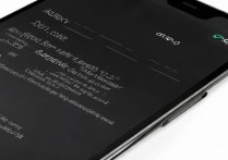 vivo屏幕自动旋转怎么设置？手机屏幕旋转开关在哪