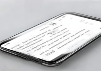 vivox9手机内存不够用，怎么扩容或加内存卡？