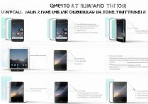 OPPO手机竖屏拍照怎么拍?横拍后能直接转竖屏吗?