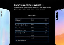 小米10和小米10 Pro区别在哪？配置详情如何选更值？