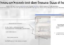 VIVO Y71两张SIM卡数据怎么恢复？