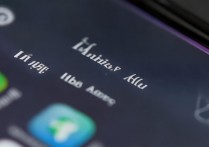 VIVO Y93怎么隐藏应用？找不到隐藏入口怎么办？