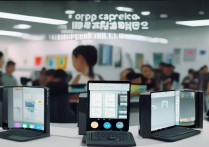 oppo售后服务