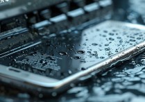 三星手机一体机进水后还能修吗？维修费用要多少？