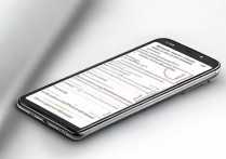 华为5x怎么开启root?详细步骤与注意事项解析