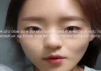 华为p10plus自拍怎么调才能又自然又好看？