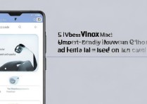 VIVO X5Max支持联通卡吗？插联通卡怎么设置使用？