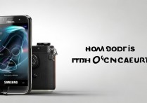 三星on7拍照效果好吗？夜拍清晰度怎么样？