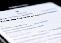 三星手机睡死怎么办？教你3招快速唤醒不重启