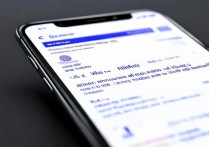 支付宝月度账单明细在哪看？查询步骤是什么？