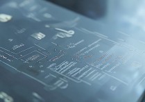 oppo怎么进入fastboot，oppo手机强制进入fastboot模式方法