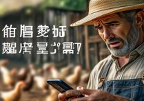 小鸡支付宝账户被盗了怎么办？教你快速解决方法！