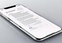 苹果手机没短信提示怎么办？设置或系统问题排查指南