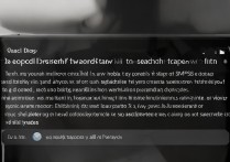 苹果怎么隐藏短信图标不见了？图标消失怎么恢复显示？