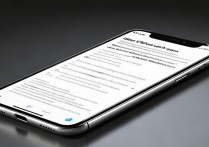 苹果6怎么设置消息推送?开启步骤与常见问题解决指南