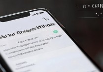 苹果手机怎么用互传文件？电脑和手机互传文件有几种方法？