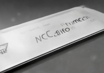 小天才Z7支持NFC功能吗？配置参数里有吗？