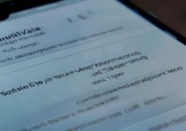 vivox9l怎么设置总流量？vivox9l流量限制设置方法