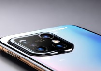 oppo9手机