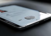 华为手机信息图标不见了