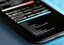 oppo手机飞行模式怎么关？长按还是设置里找？