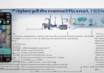 苹果4s来不了机怎么回事怎么办，苹果4s开不了机如何解决