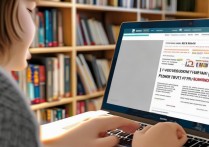 可可英语好用吗？新手怎么用才有效？