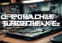 oppo空键失灵怎么修复？教你几招轻松搞定！